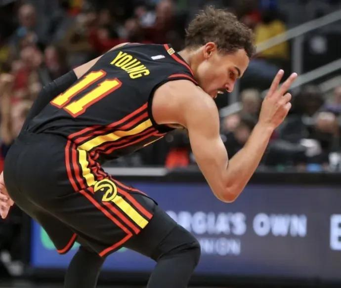 欧洲权门闻 欧洲权门闻