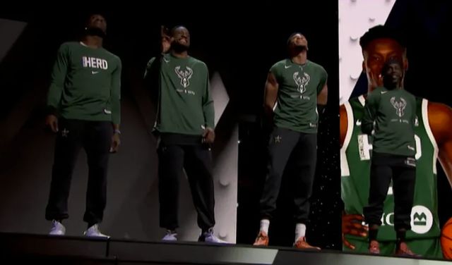 即用的球员 即用的球员