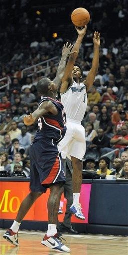 系不匹配 系不匹配