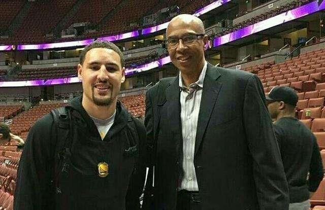 对于拉齐奥 对于拉齐奥