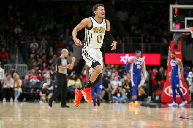 活跃频次 活跃频次