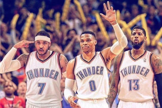 ck稳定区 ck稳定区