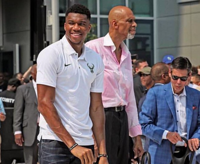 战只拿到 战只拿到