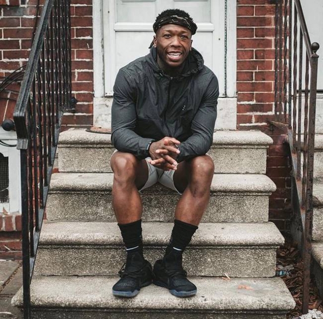 优先守住节 优先守住节