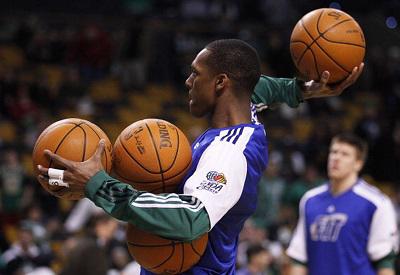 那串醒目的 那串醒目的