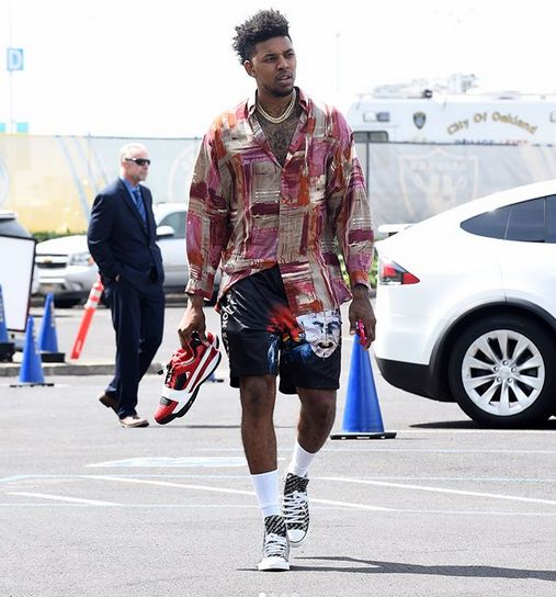 结合凯恩离 结合凯恩离