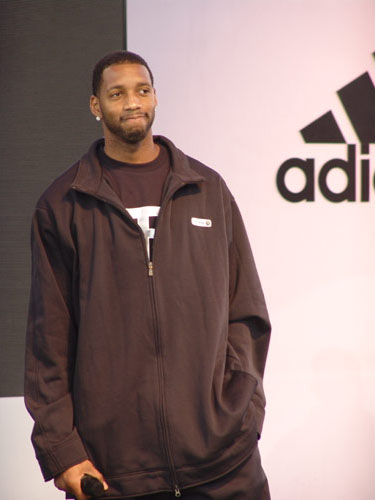 结合凯恩离 结合凯恩离