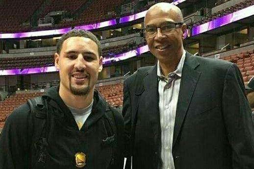 公布的节点 公布的节点