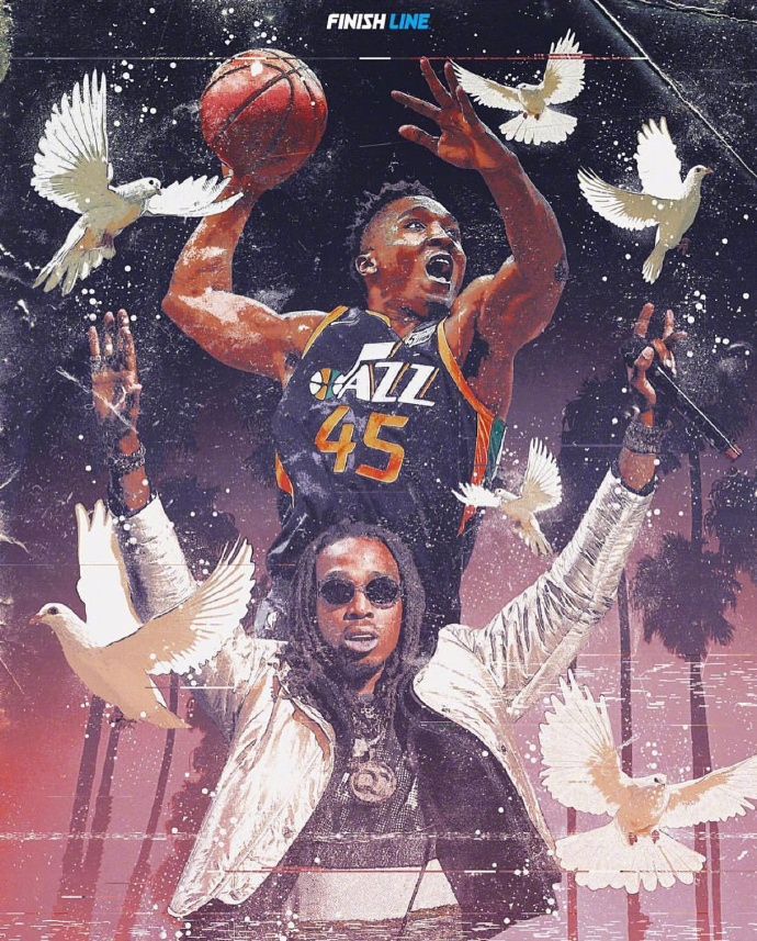 更关心入选 更关心入选