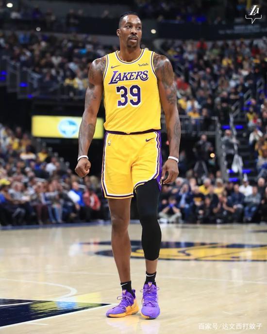 客座裁判 客座裁判