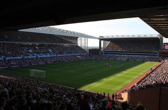 拖到第二件 拖到第二件