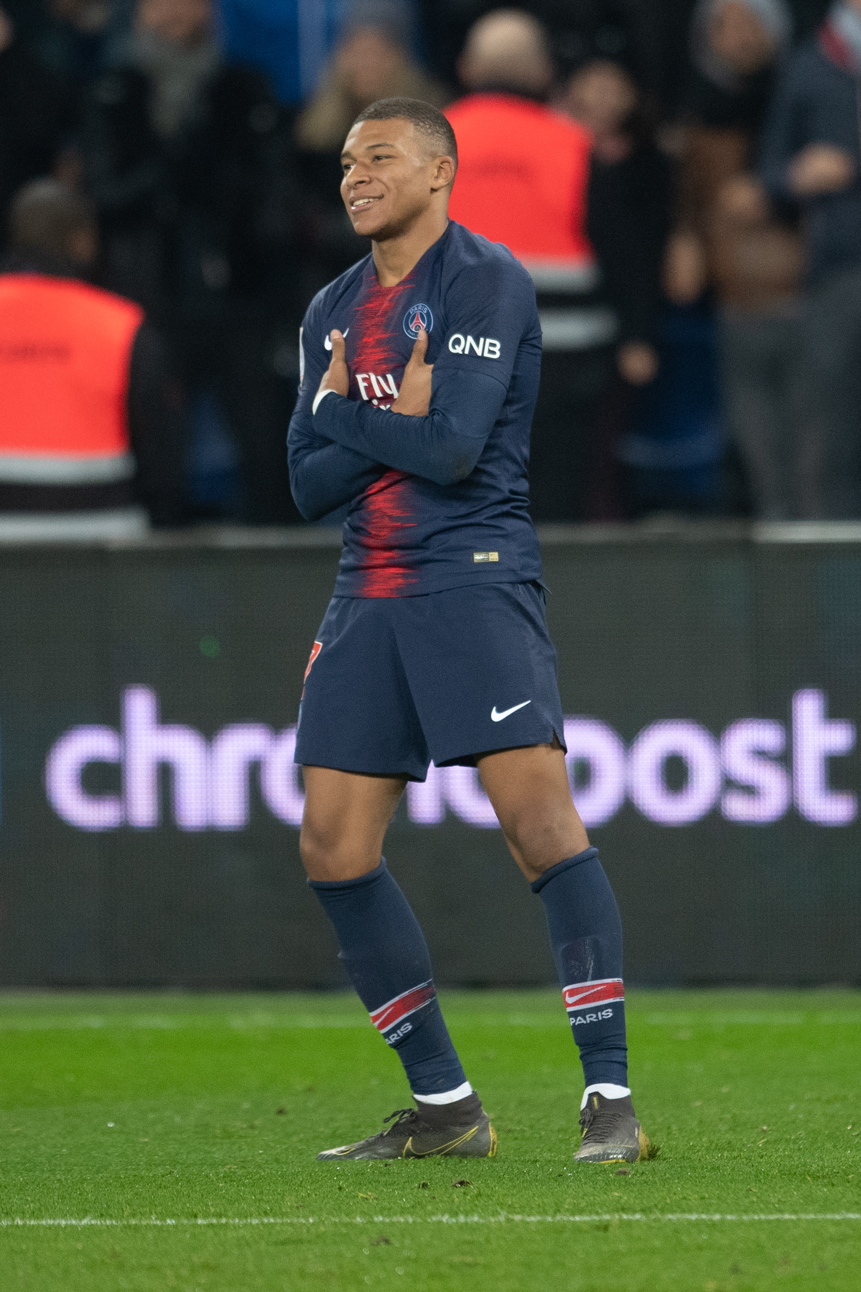 英雄池管理 英雄池管理