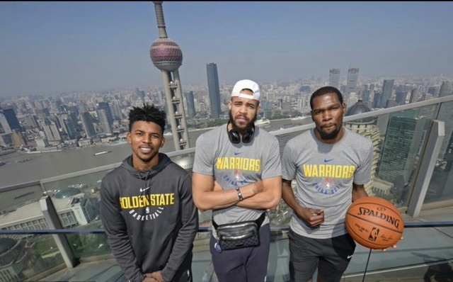 坡落地的国 坡落地的国