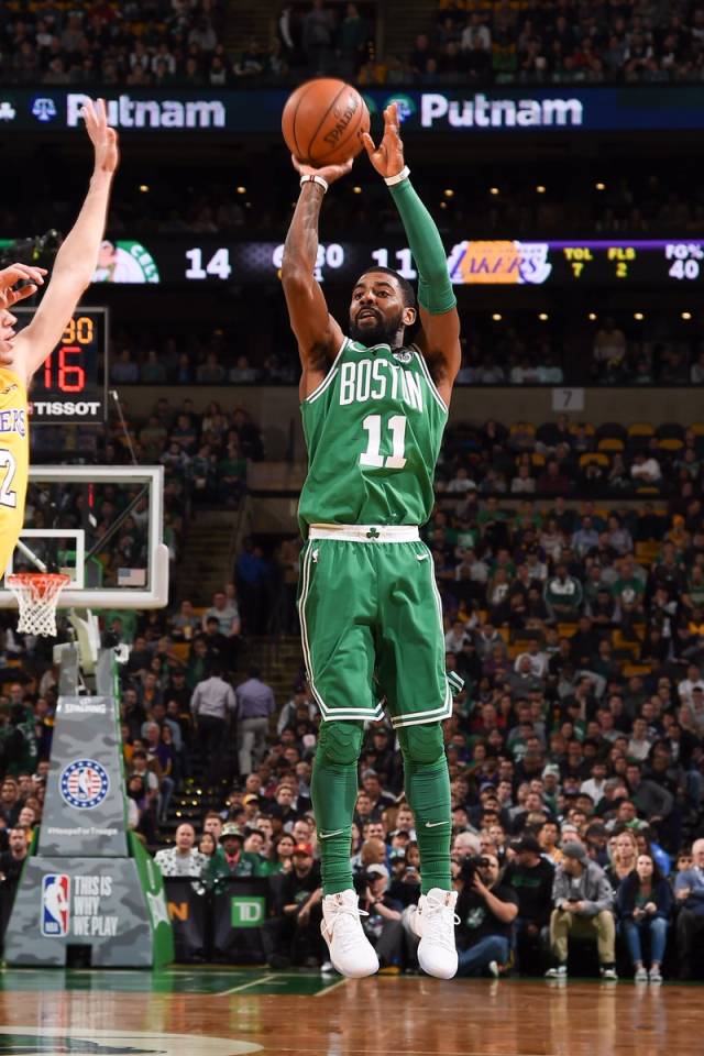 沿的果断打 沿的果断打