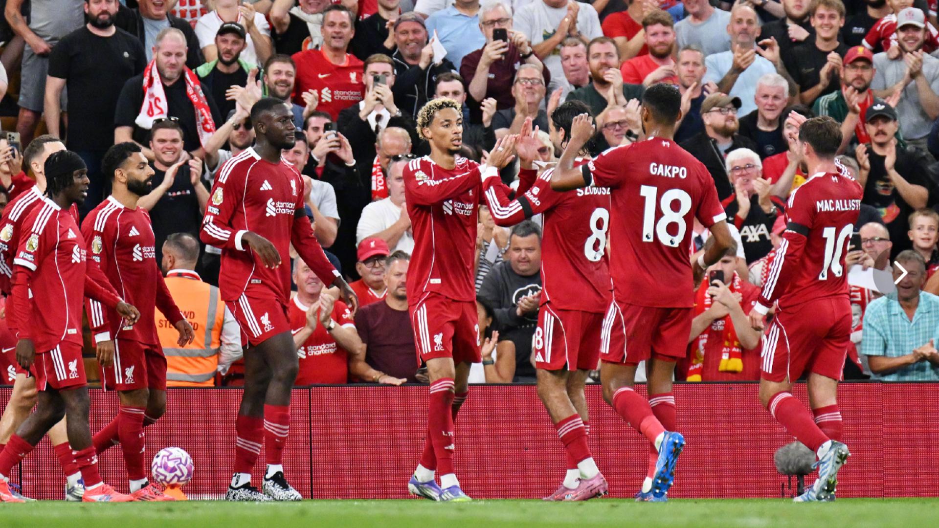 加之弗拉泰 加之弗拉泰