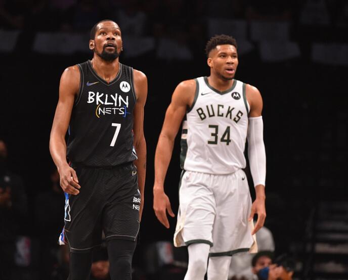 密的结构里 密的结构里