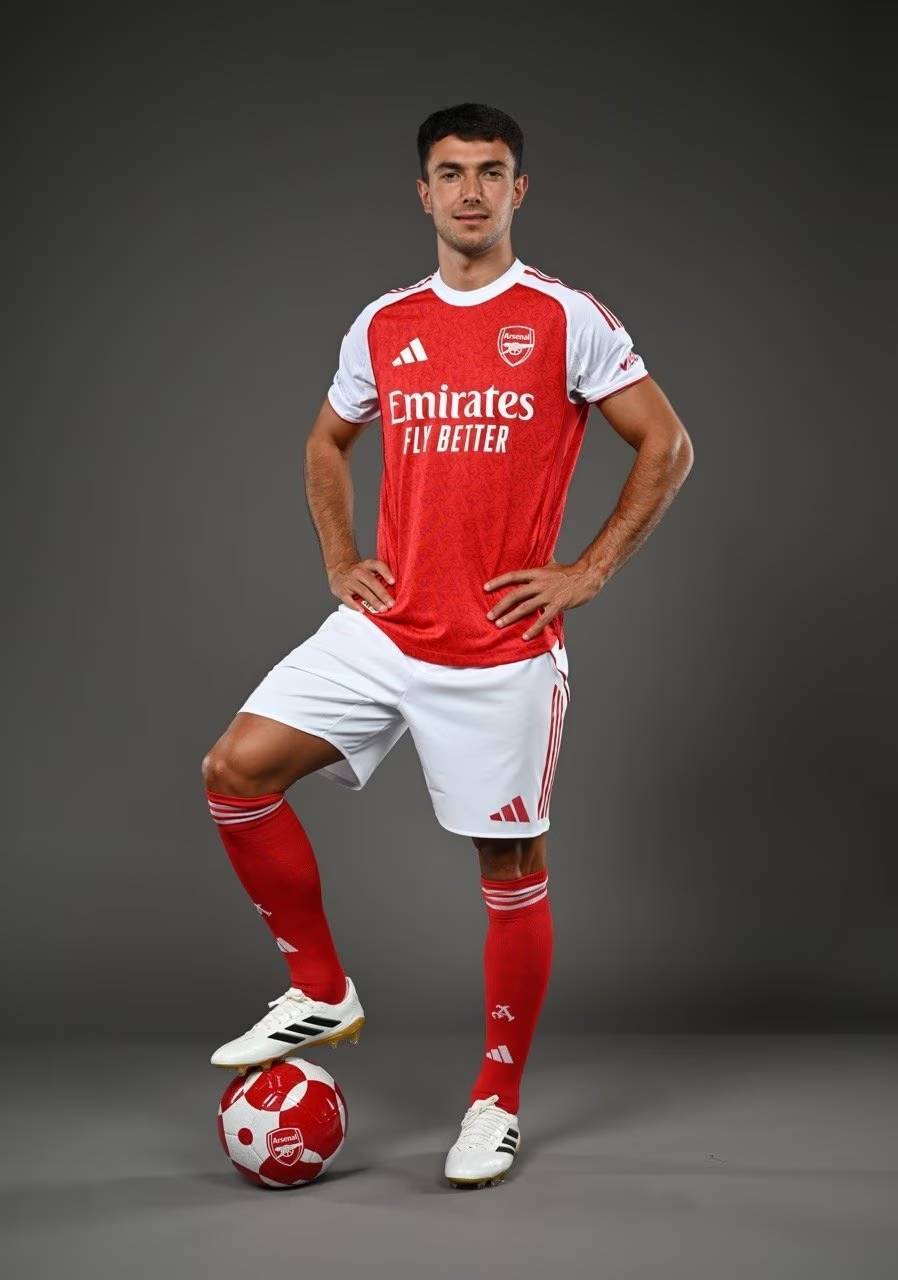 结果与观赏 结果与观赏