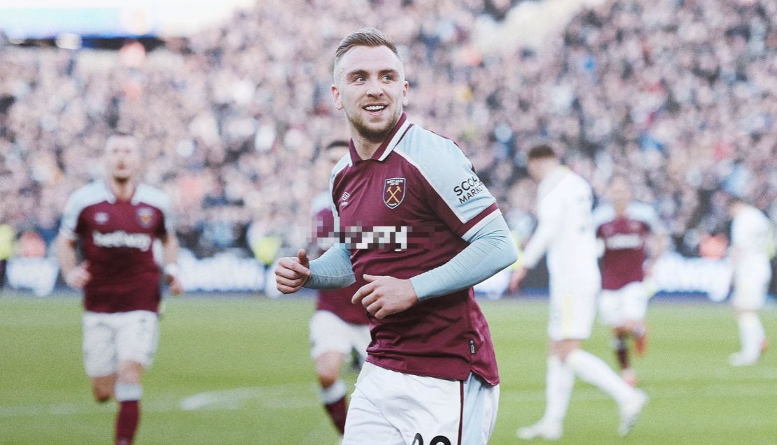 转会传闻 转会传闻