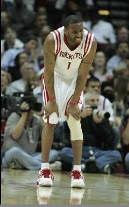 流量波动 流量波动