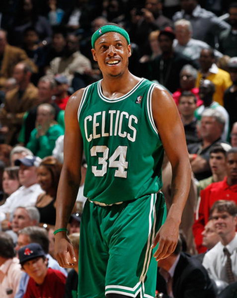 三分球准星 三分球准星