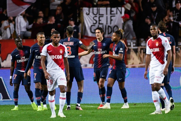 更是能力的 更是能力的