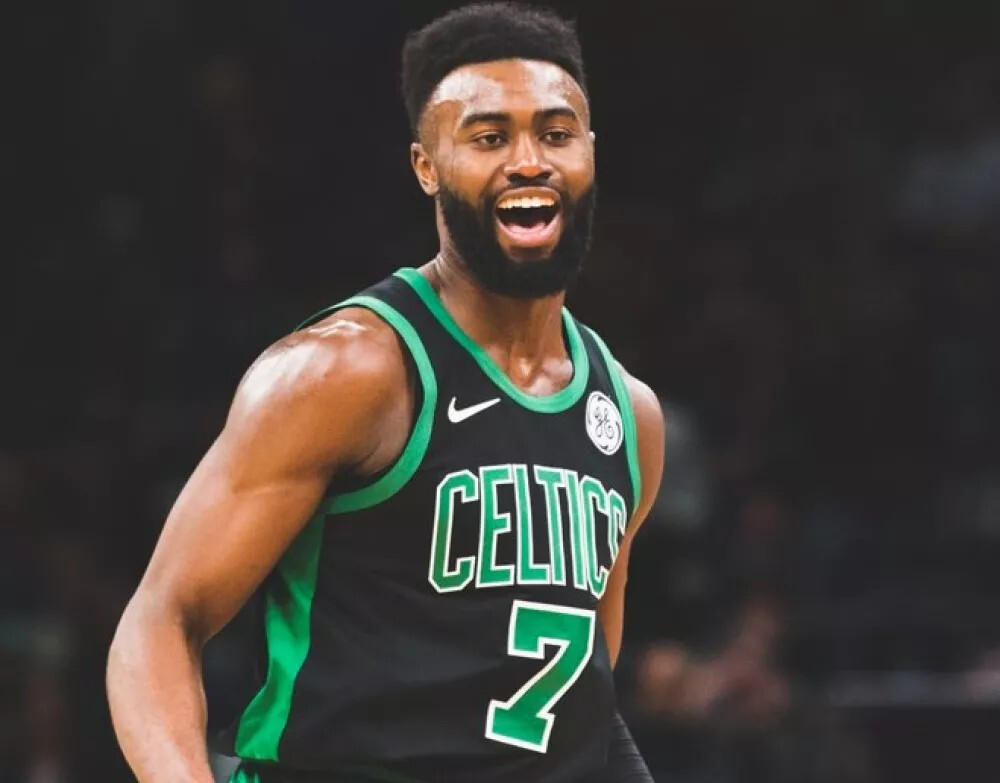 自证与宣言 自证与宣言