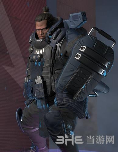 那记决定气 那记决定气