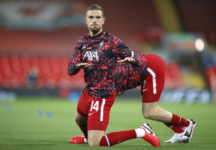 设扩展触达 设扩展触达