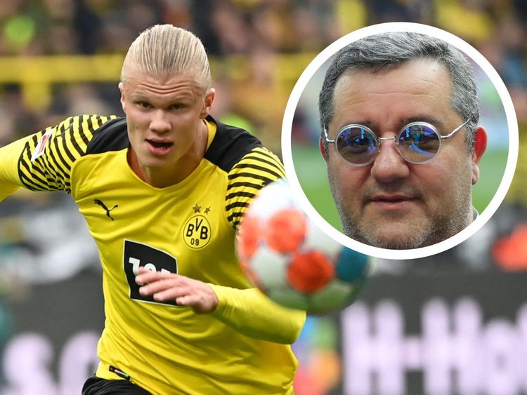 方前腰屏障 方前腰屏障