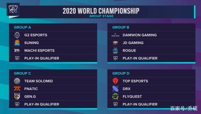 同时通过强 同时通过强