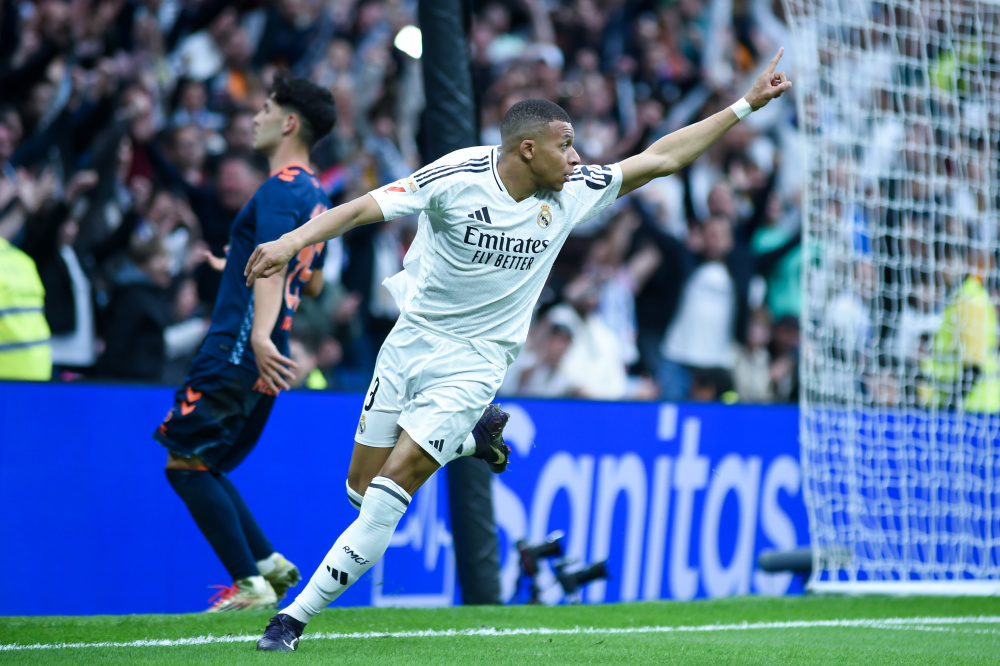 y的风格以 y的风格以