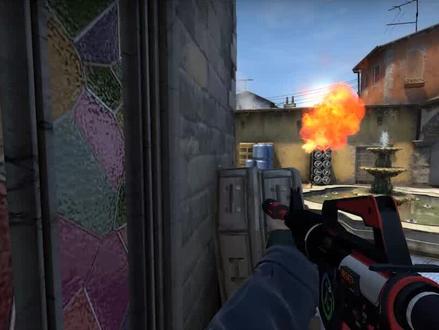 懂得何时 懂得何时