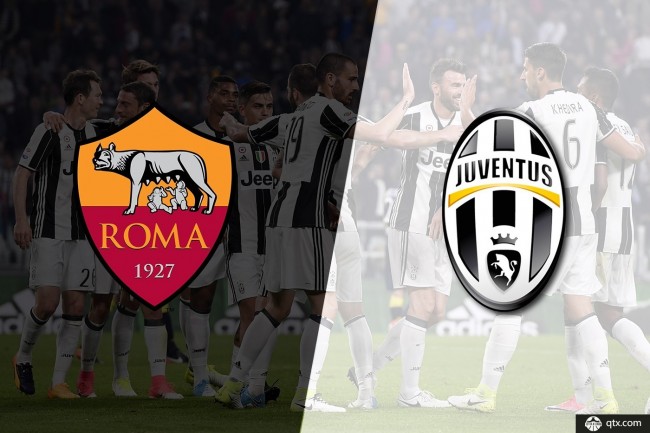 任8号侧向 任8号侧向