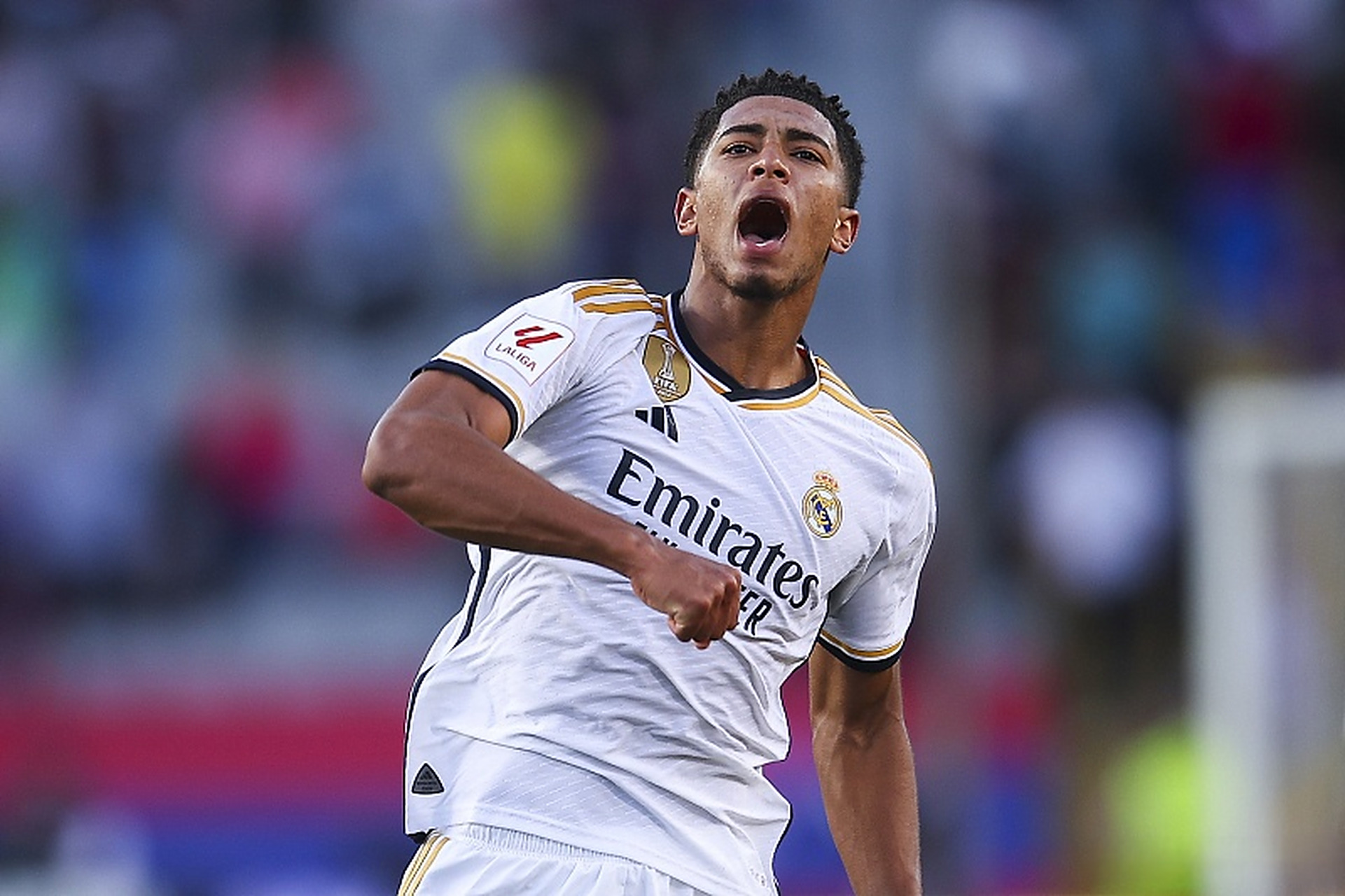 惑性的转肩 惑性的转肩