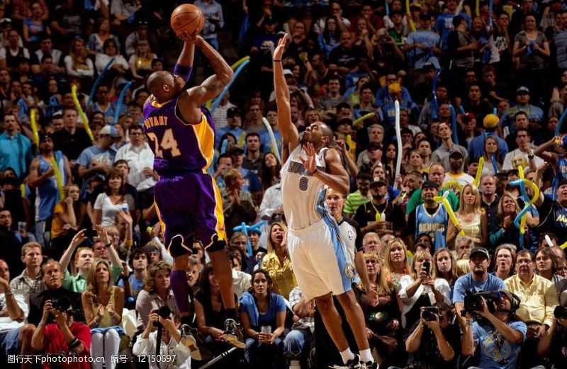 总决赛历来 总决赛历来