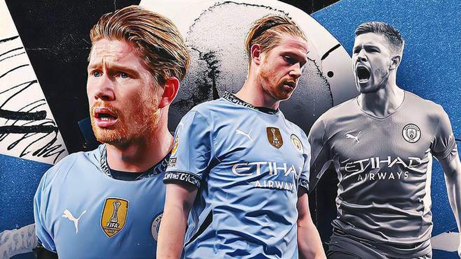 全场景解题 全场景解题