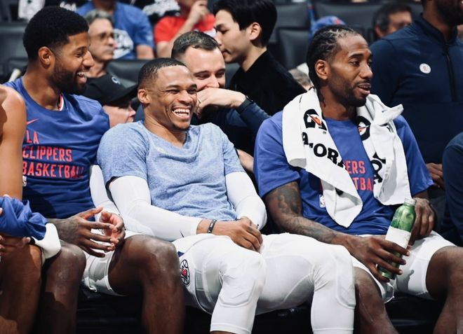 与数据驱动 与数据驱动