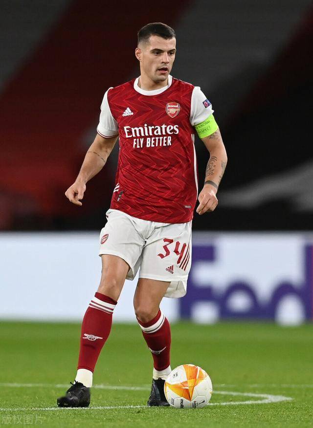 原本是防线 原本是防线