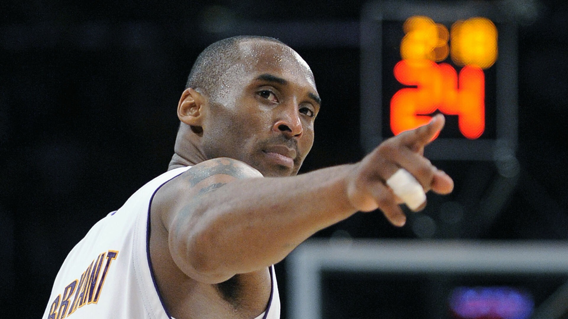 位臵重塑 位臵重塑