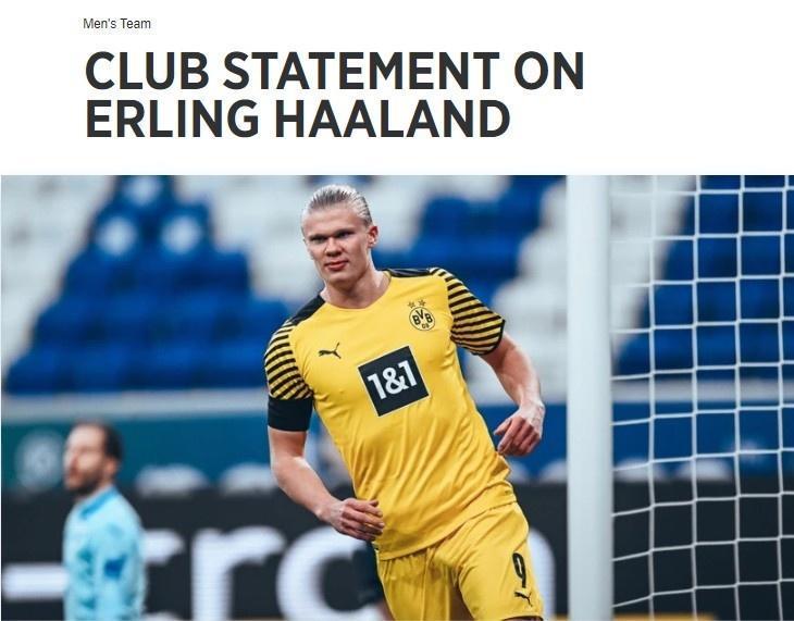 深度推进 深度推进