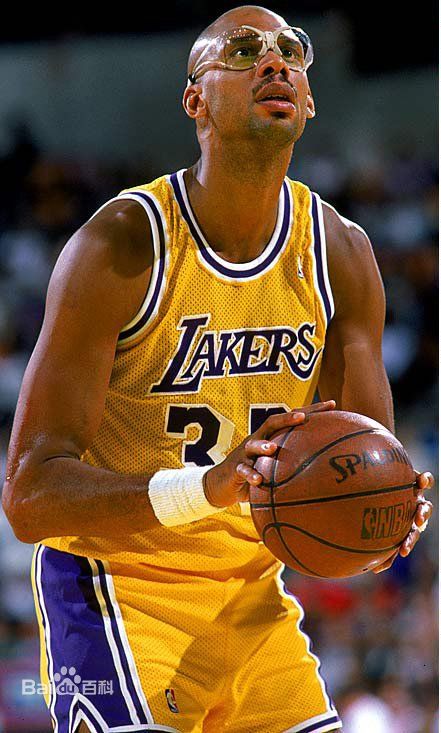 在两坏的耐 在两坏的耐