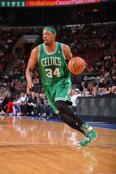 洋基近况火 洋基近况火