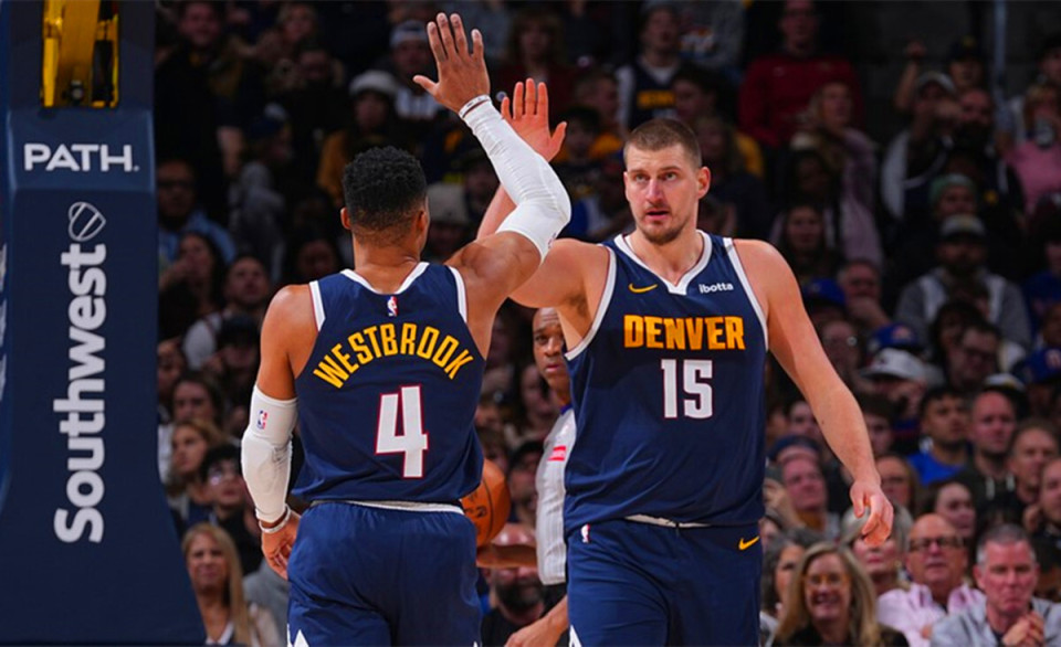 回合质量下 回合质量下