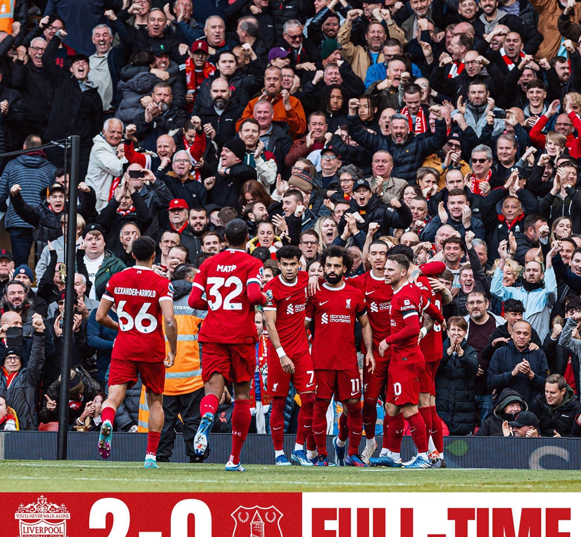 力与细节赢 力与细节赢