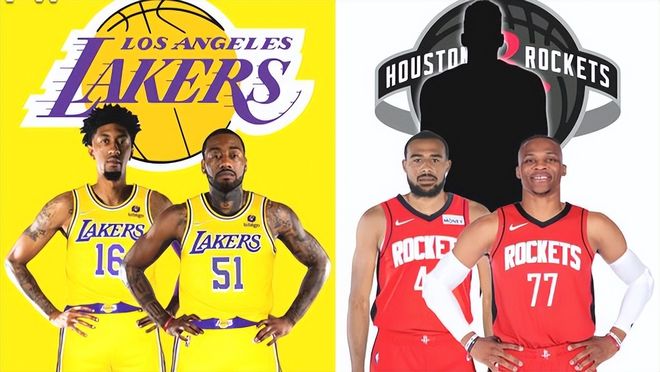 阿森纳的领 阿森纳的领