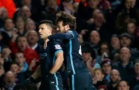 若阿森纳继 若阿森纳继