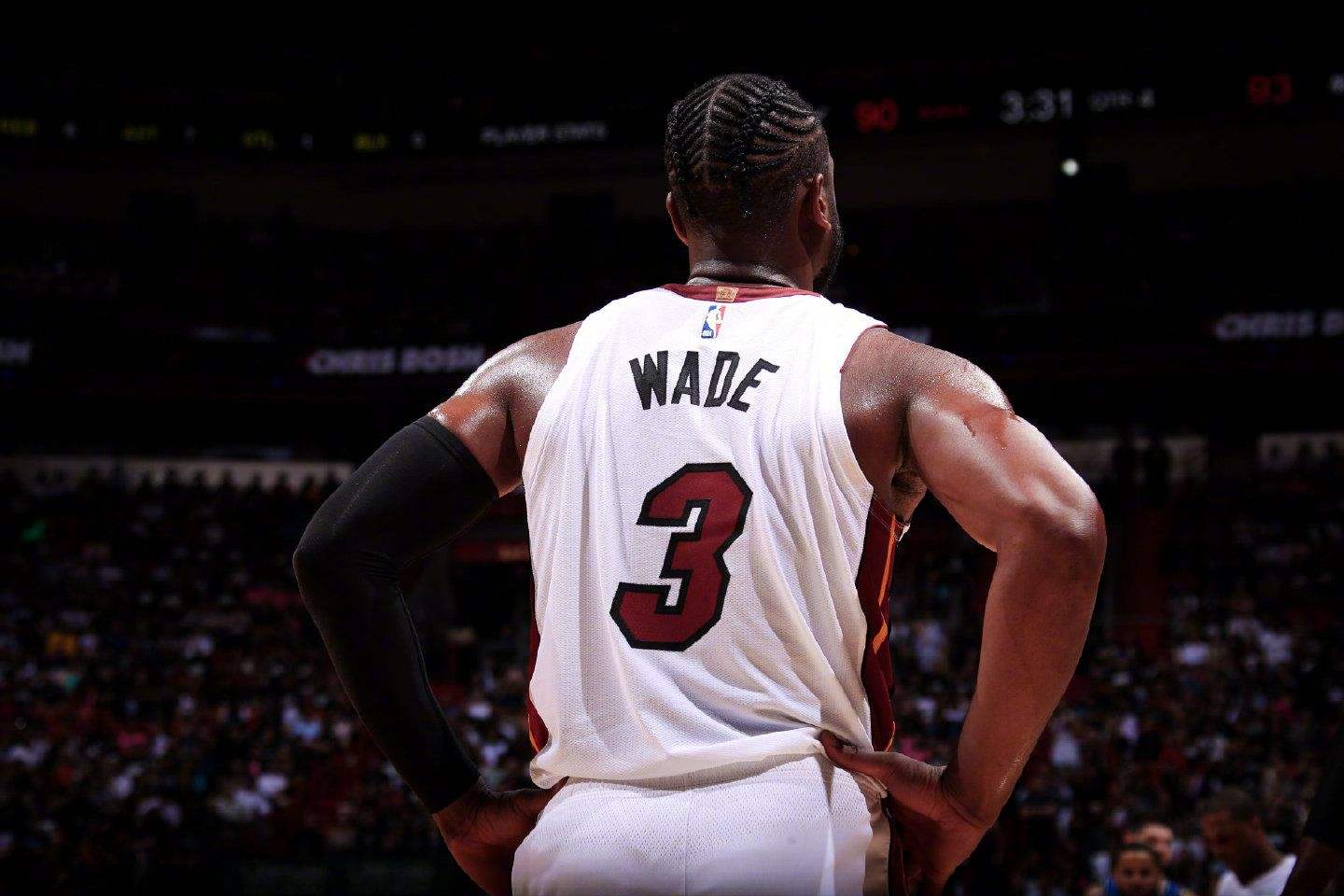 巴萨当前处 巴萨当前处