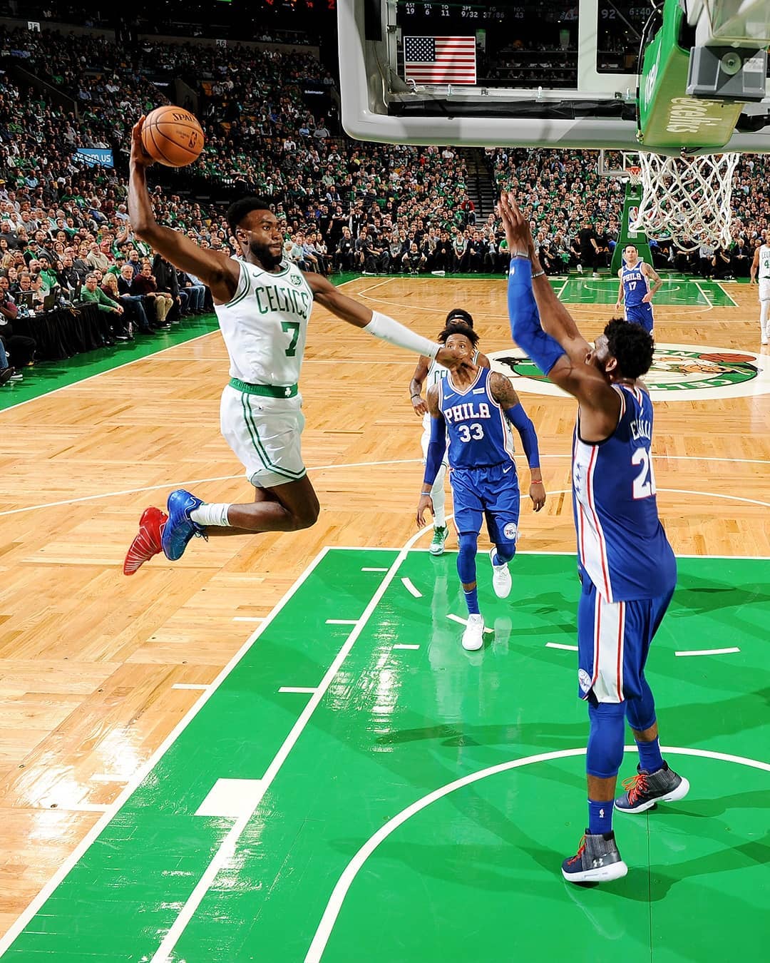 与个人职业 与个人职业