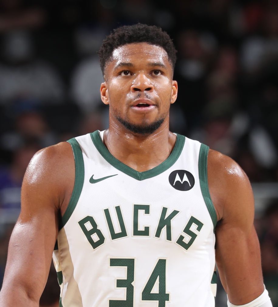 转化为实打 转化为实打