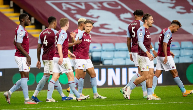 祝大家在新 祝大家在新